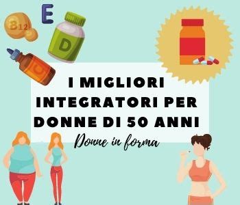 veronica tudor sconto integratori|I migliori integratori per le donne sportive .